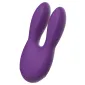 thumbnail-3