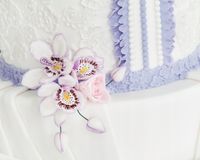 product-compare-62142811