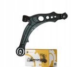 WAHACZ FIAT PUNTO PRZÓD PRAWY