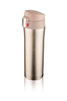 Kubek termiczny 400 ml UPOMINKARNIA LOCK