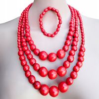 product-compare-61555849