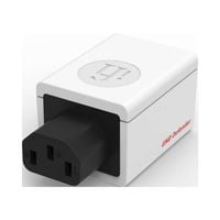 Wzmacniacz iFI Audio GND Defender