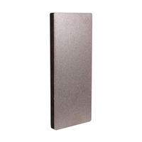 SZTABKA POLERSKA DIAMENTOWA HAND PAD #2 - TD-DI 4913