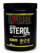 Universal Sterol Complex 180t Testosteron Booster Anabolic Test Masa