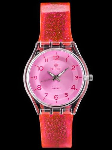 PERFECT A931 - pink (zp814a) na Arena.pl