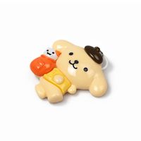 product-compare-63013289