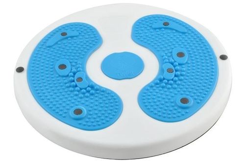 Twister T4850 na Arena.pl