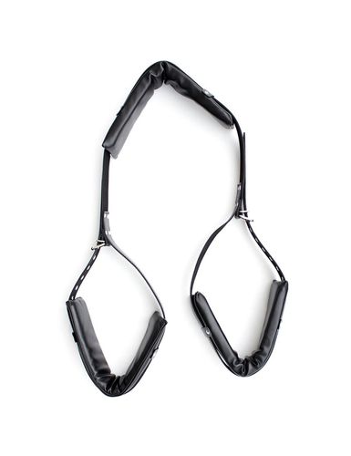 Supremacy na Arena.pl