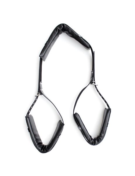 Supremacy zdjęcie 2