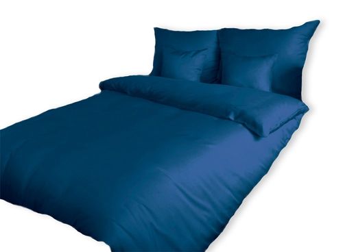 Pościel satyna bawełniana CHABER 011/180x200 na Arena.pl