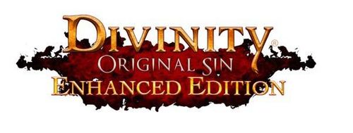 DIVINITY ORIGINAL SIN ENHANCED PL XBOX ONE na Arena.pl