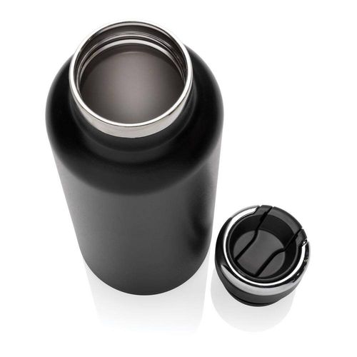 Butelka termiczna 600 ml Hydro na Arena.pl