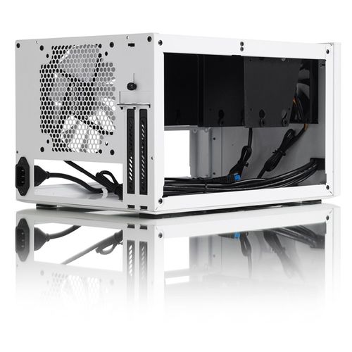 Fractal Design Node 304 white FD-CA-NODE-304-WH na Arena.pl