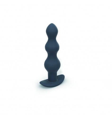 Dorcel - Deep Secret M na Arena.pl