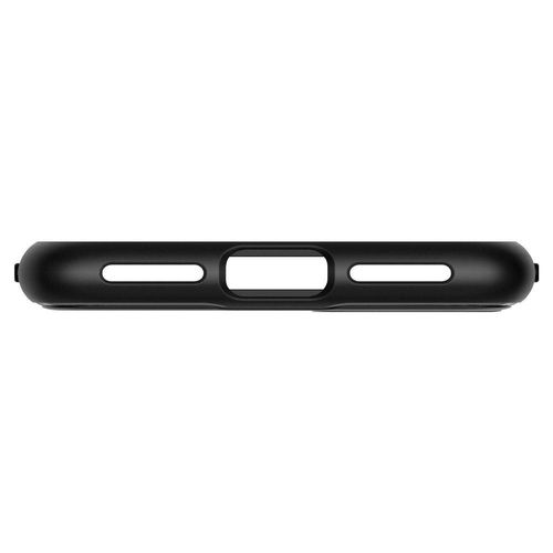 Spigen Core Armor Iphone 7/8/Se 2020 Matte Black na Arena.pl