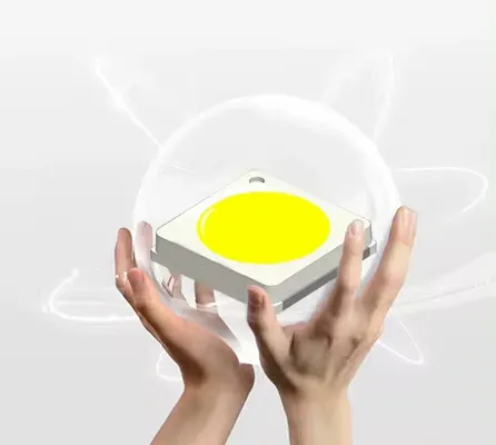 HALOGEN LED 50W REFLEKTOR NAŚWIETLACZ ZEWNĘTRZNY CZUJNIK RUCHU ZMIERZCHU zdjęcie 10