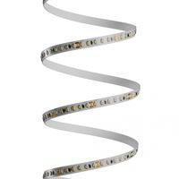 PASEK LED 2835 24V 120LED 9W/m 720lm/m NW 10mm IP20 20m roll LONG