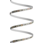 PASEK LED 2835 24V 120LED 9W/m 720lm/m NW 10mm IP20 20m roll LONG