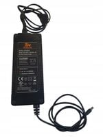 KuKirin G2 oryginalna ładowarka CP546200 54.6V