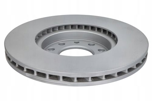 TARCZA HAM PRZOD 280X25 V ATE na Arena.pl