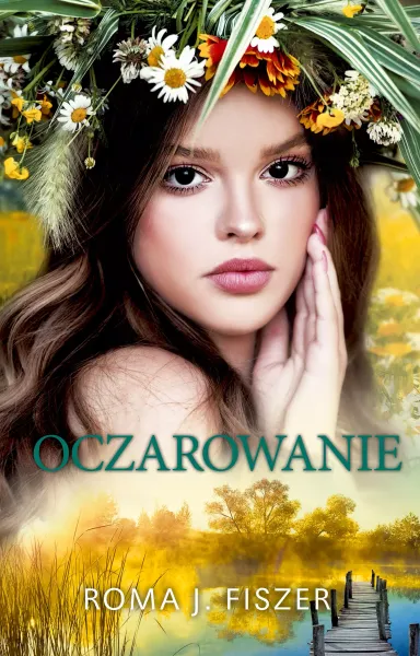 Oczarowanie zdjęcie 1
