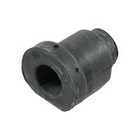 Silentblock wahacza PRZÓD TYŁ VW Scirocco 1 1976 1977 1978 1979 1980 1981