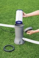 filtr do pompy filtrującej typ iii bestway 58012