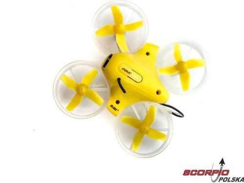 Blade Inductrix FPV BNF na Arena.pl