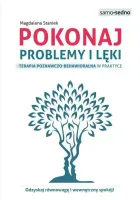 Pokonaj problemy i lęki