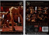 product-compare-60564572