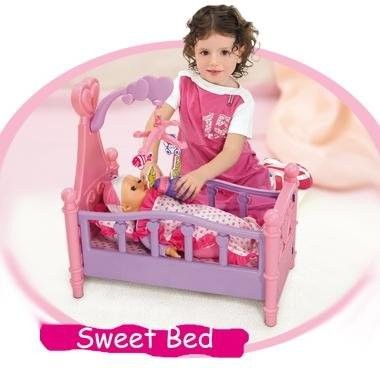 Autko Zdalnie Sterowane na Arena.pl