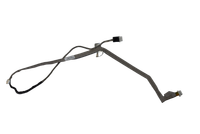 HP dv6-2000 Sony Vaio PCG-8Q4M Taśma Kamery