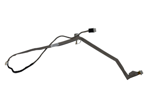 HP dv6-2000 Sony Vaio PCG-8Q4M Taśma Kamery na Arena.pl