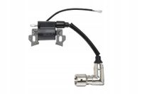 Cewka zapłonowa oryginał GERMAN LC1P70FA LC1P61 FA AL-KO PRO 140 160 QSS