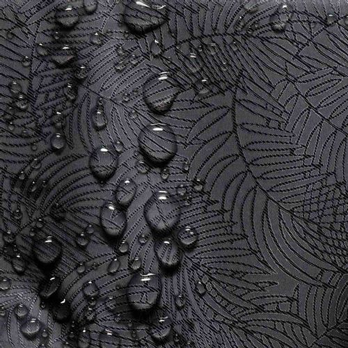 TCLOTH/AH/GAIA/HMD/DARKGREY/40X140 na Arena.pl