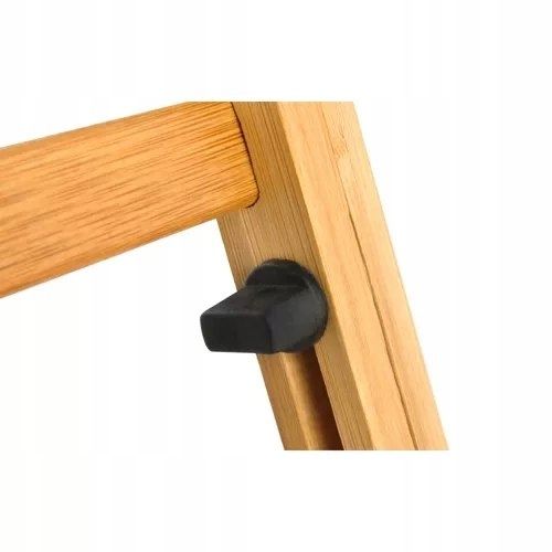 STOLIK POD LAPTOPA S23452 na Arena.pl