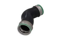 PRZEWÓD POWIETRZA TURBOSPRĘŻARKI SEAT LEON 2006 2007 2008 2009 2010 2011