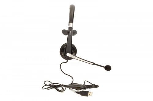 Jabra UC VOICE 550 MONO na Arena.pl