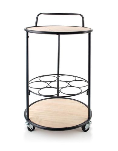 Barek Paul, pomocnik kuchenny na Arena.pl