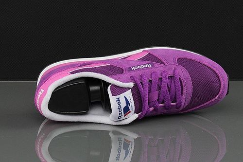 Reebok ROYAL CLJOGGER (V62139) na Arena.pl