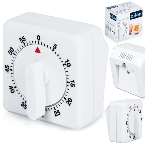 Minutnik kuchenny na Arena.pl