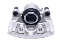 Zacisk hamulca przód prawy do FORD FOCUS III 2014 2015 2016 2017