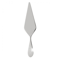 Villeroy&Boch Łopatka Sereno do ciasta
