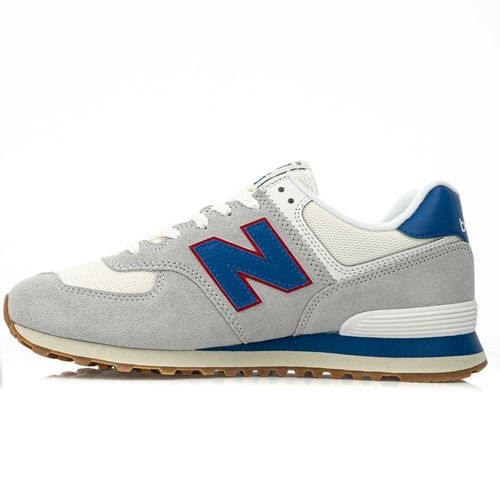 New Balance 574 (ML574ERH) 45 na Arena.pl