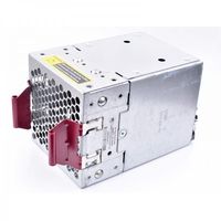 HP wentylator do SL4540 G8 - 689253-001