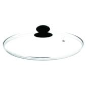 POKRYWKA POKRYWA SZKLANA TADAR 26 CM