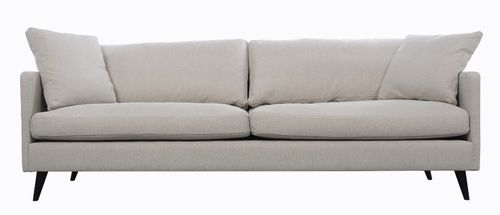 Sofa Botley 3Os. 236X90X95Cm na Arena.pl