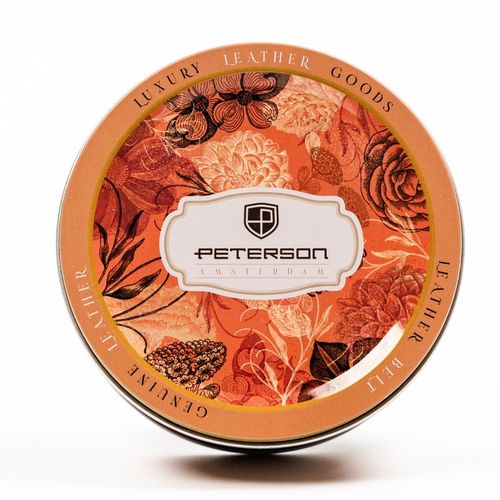 modny, analogowy zegarek damski  — peterson na Arena.pl