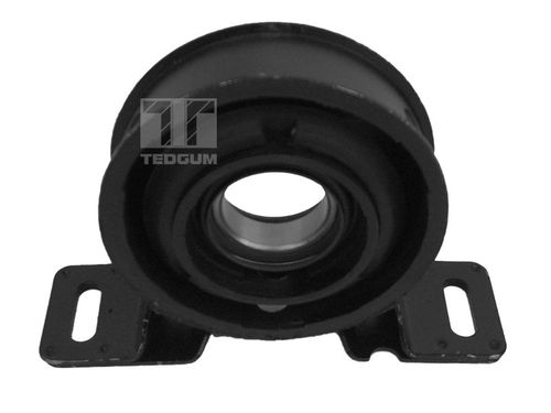 FORD TRANSIT PODPORA WAŁU KPL 06- na Arena.pl