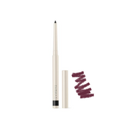 Farmasi Eyeliner Kredka do oczu - 09 Burgundy
